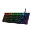 HyperX-Alloy-Origins-Core_2