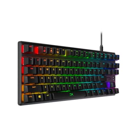 HyperX-Alloy-Origins-Core_3 HyperX-Alloy-Origins-Core_3