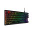 HyperX-Alloy-Origins-Core_3
