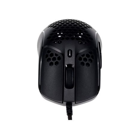 HyperX-Pulsefire-Haste_2 HyperX-Pulsefire-Haste_2