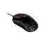 HyperX-Pulsefire-Haste_3