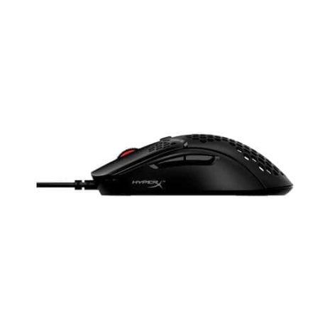 HyperX-Pulsefire-Haste_4 HyperX-Pulsefire-Haste_4