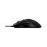 HyperX-Pulsefire-Haste_4