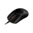 HyperX-Pulsefire-Haste_5