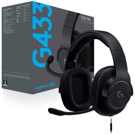 Logitech-G433-_1