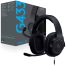Logitech-G433-_1