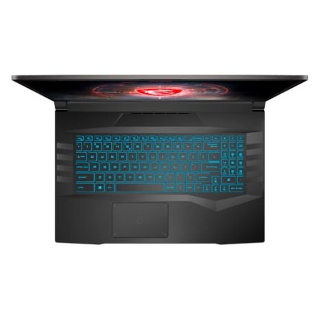 MSI-Crosshair-17-A11UEK-066_2 MSI-Crosshair-17-A11UEK-066_2