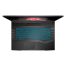 MSI-Crosshair-17-A11UEK-066_2