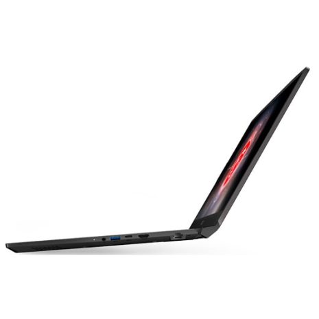 MSI-Crosshair-17-A11UEK-066_4 MSI-Crosshair-17-A11UEK-066_4