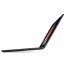 MSI-Crosshair-17-A11UEK-066_4