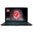 MSI Crosshair 17 A11UEK-066