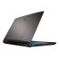 MSI-Crosshair-17-A11UEK-066_6