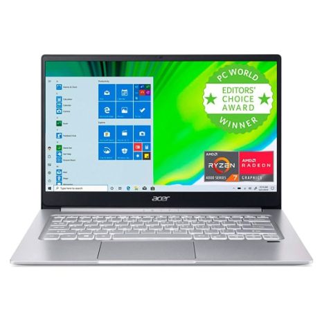 acer-swift-3_1