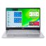 acer-swift-3_1