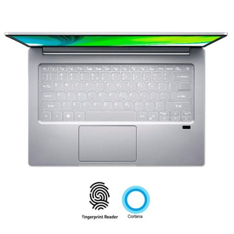 acer-swift-3_2 acer-swift-3_2