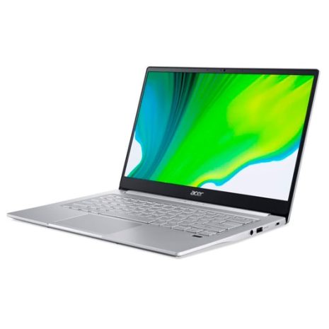 acer-swift-3_4 acer-swift-3_4