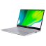 acer-swift-3_4