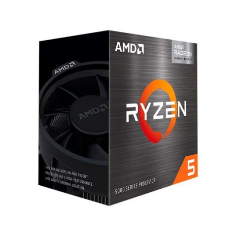 amd-ryzen-5600G_2 amd-ryzen-5600G_2