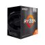 amd-ryzen-5600G_2