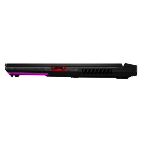 asus-rog-strix-scare-15-15_2_530x520 asus-rog-strix-scare-15-15_2_530x520
