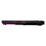 asus-rog-strix-scare-15-15_2_530x520