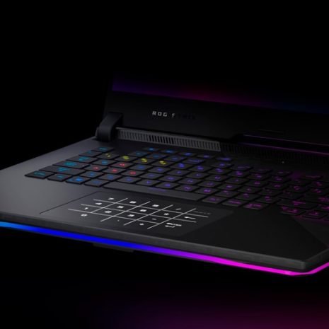 asus-rog-strix-scare-15-15_4_530x530 asus-rog-strix-scare-15-15_4_530x530