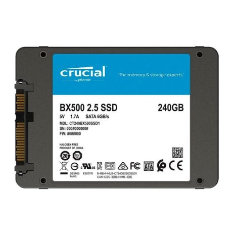 crucial-BX500-240-GB-SSD_1 crucial-BX500-240-GB-SSD_1