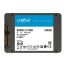 crucial-BX500-240-GB-SSD_1