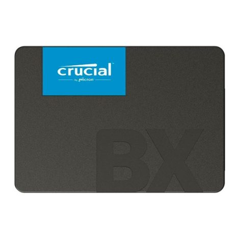 crucial-BX500-240-GB-SSD_4 crucial-BX500-240-GB-SSD_4
