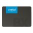 crucial-BX500-240-GB-SSD_4