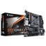 gigabyte b450 aouros M