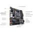 gigabyte b450 aouros M