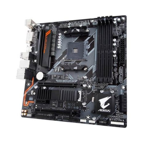gigabyte-b450-aouros-M_5 gigabyte b450 aouros M_