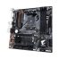 gigabyte b450 aouros M_