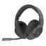 logitech-g433-7.1-4