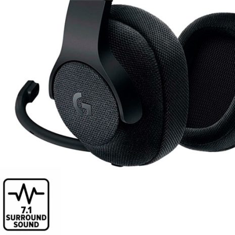 logitech-g433-7.1_2 logitech-g433-7.1_2