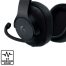 logitech-g433-7.1_2