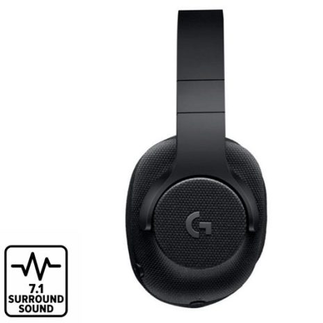 logitech-g433-7.1_4 logitech-g433-7.1_4
