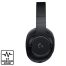logitech-g433-7.1_4