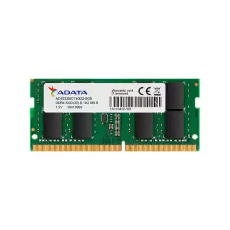 AD4S320016G22-SGN_11