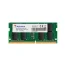 AD4S320016G22-SGN_11