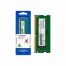 AD4S320016G22-SGN_22