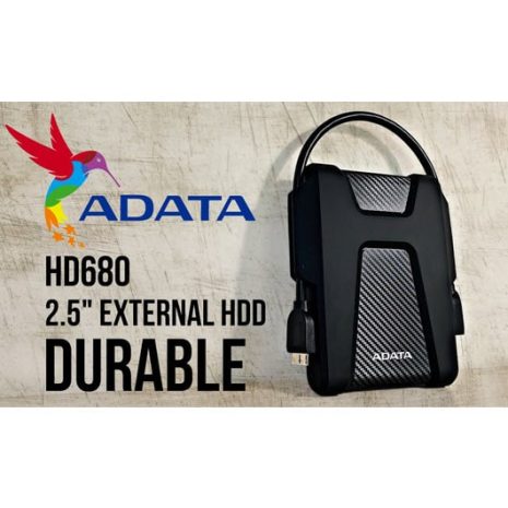 ADATA-H680-1TB-EXT_2 ADATA-H680-1TB-EXT_2
