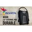 ADATA-H680-1TB-EXT_2