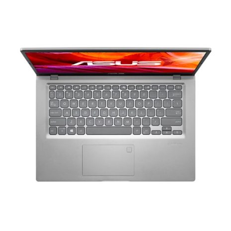 ASUS-M415DM_1_530X530 ASUS-M415DM_1_530X530