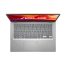 ASUS-M415DM_1_530X530