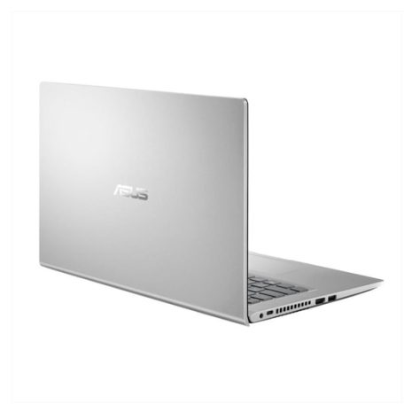 ASUS-M415DM_2_530X530 ASUS-M415DM_2_530X530