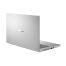 ASUS-M415DM_2_530X530