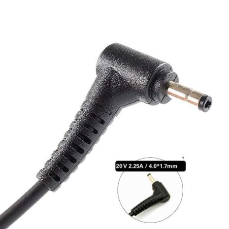 Conector---Plug-4.0-1.7_05 Conector---Plug-4.0-1.7_05
