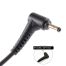 Conector---Plug-4.0-1.7_05